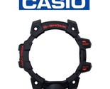 Genuine CASIO G-SHOCK Watch Band Bezel Shell Mudmaster GWG-1000GB-4 Cover - £20.04 GBP