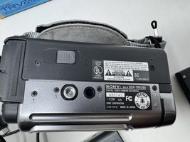 Item image 15