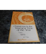 Day by Day by Lou Hayward SATB - $55.10 MXN