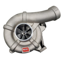 Rotomaster V2S Low Pressure Turbocharger fits Ford 6.4L Engine S1640101N - £438.63 GBP