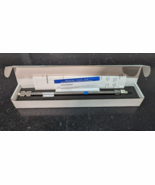 Tosoh Bioscience 0008021 TSKgel G3000PWXL / 7.8mm x 300mm / 7um / HPLC C... - $1,165.50