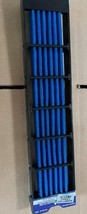 AIR FILTER ARCTIC AIR Oscillating 38&quot; Tower Portable Evaporative Cooler ... - $26.59