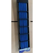 AIR FILTER ARCTIC AIR Oscillating 38&quot; Tower Portable Evaporative Cooler ... - $36.34 CAD