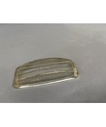 1975 1976 1977 Honda Civic Reverse Light Lens US Import 2 Door 4 Door OE... - $41.38