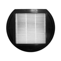 Replacement Vacuum Filter for Dirt Devil 1LY2108000 / 951 Single Pack Re... - $13.19
