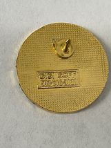 Item image 15