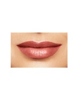 Mary Kay First Blush, True Dimensions Satin Lipstick Free Shipping - €15,02 EUR