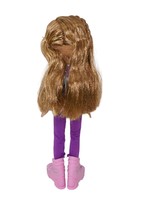 Item image 5