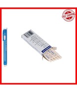 Effortless Correction: Graphite Eraser Holder with 10 Refill Erasers Inc... - $23.75