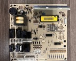 Genuine OEM Sub-Zero Control Board 4204380 - £276.33 GBP