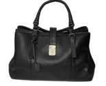 Authentic Bottega Veneta Large Roma Woven Leather Tote/Bag $3,450 New w/Tag - £1,542.14 GBP