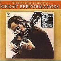 Item image 1 image 1