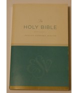 Holy Bible English Standard Version  - £6.04 GBP