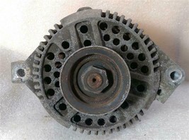 ALTERNATOR 6-183 3.0L WITHOUT SHO FITS 94-99 SABLE 12217 - £37.35 GBP
