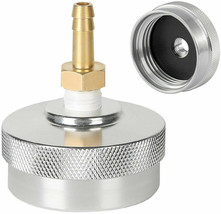 Extended Run Cap for Honda Eu2000i Eu2200i Champion 2000 Rainier R2200 G... - €21,62 EUR