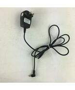 Genuine AC/DC Output 12V 1A Power Supply Adapter A55 - $182.44 MXN