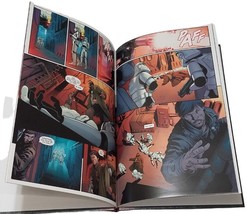 Item image 6