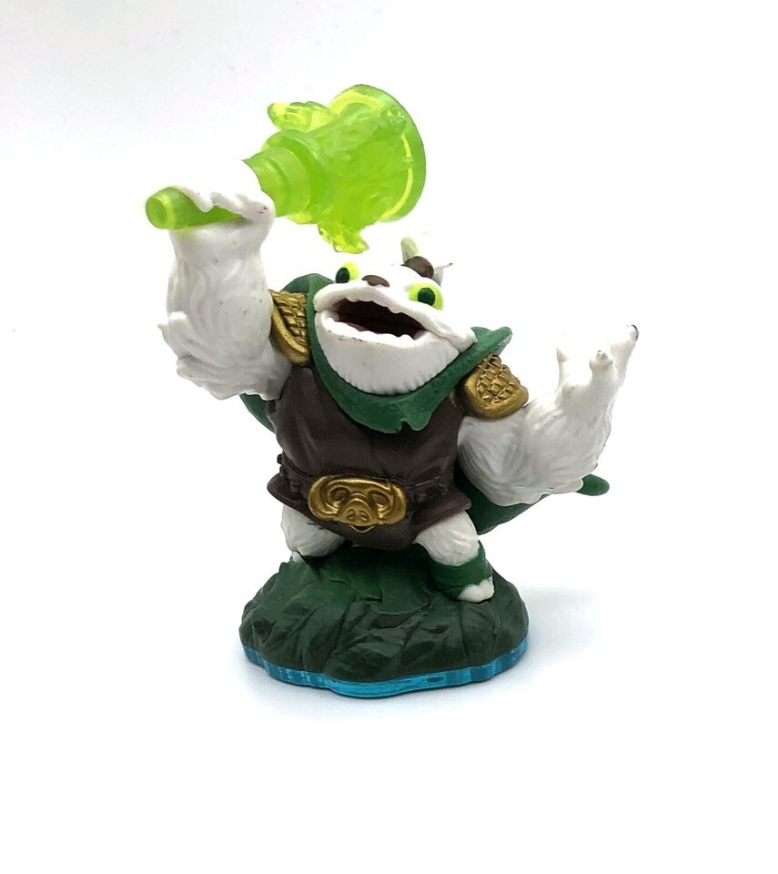 Full-size item image