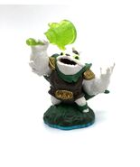 Skylanders Swap Force Zoo Lou (No Card)   Figure Activision - $8.35 CAD