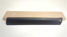 New OEM Front Door Lower Molding 2011-2015 Lincoln MKX RH BA1Z-7820878-A genuine - £99.90 GBP