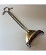 Weck Stainless Balfour Abdominal Retractor - $27.14 CAD