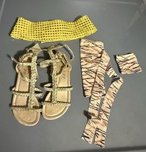 Item image 2