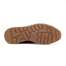 Marco Di Milano genuine caiman crocodile fashion sneaker Alonzo Bay Apache image 3
