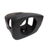 07 08 09 10 11 12 13 14 Chevy Silverado GMC Sierra black steering column... - $55.59 CAD