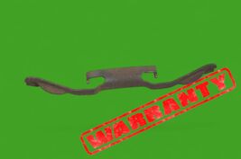 oem bmw 320i 323i 325i 328i z3 e36 e46 e85 front brake anti-rattle sprin... - $19.87