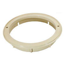 Hayward SPX1070B10 Adjusting Collar for Automatic Skimmers - Tan - $31.54