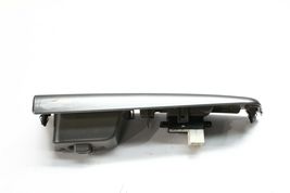 2008-2014 SUBARU IMPREZA WRX STI HATCH REAR LEFT DRIVER WINDOW DOOR SWITCH P7414 image 7