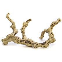 Zoo Med Natural Sand Blasted Grapevine - Small - £19.90 GBP