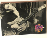 Elvis Presley The Elvis Collection Trading Card  #582 - $1.77