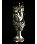 Royal Selangor Lord of the Rings Strider Pewter Shot Glass  # 272434 - €149,26 EUR