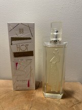 New In Box Givenchy Hot Couture White Collection Eau de Parfum 3.3 oz - $144.99