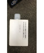893986 RICOH SS915 DIGITAL DUPLICATOR INK TEAL - $134.81 CAD