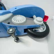 Item image 15