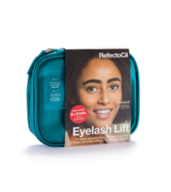 RefectoCil Eyelash Lift Kit, 36 Applications - £157.20 GBP