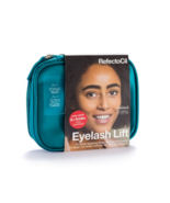 RefectoCil Eyelash Lift Kit, 36 Applications - $204.00