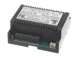 Item image 1 image 1