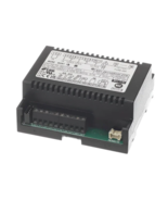 True Refrigeration BR1-28C0Q5WH-2TM, Control, Commercial Refrigeration - $424.98