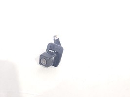 Rear Lane Keeper Camera PN 86267CA500 OEM 2017 2018 2019 2020 Toyota 86 - $1,533.69 MXN