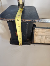 Item image 13