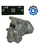 OEM Ford Power Steering Pump Assembly for 2004-2019 Ford F53 JU9Z-3A674-A - $349.95