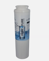 Compatible Replacement Refrigerator Water Filter Fits - UKF8001 - $17.81