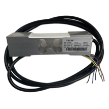 Item image 1 image 1