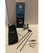 Gunslick Pro 41455 Gun Cleaning Kit Ultra Klenz - £23.54 GBP