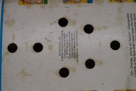 Item image 11