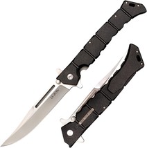 SPRING ASSISTED FOLDING POCKET Lightweight Ambidextrous Blade Survival B... - $44.99