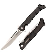 SPRING ASSISTED FOLDING POCKET Lightweight Ambidextrous Blade Survival B... - $44.99